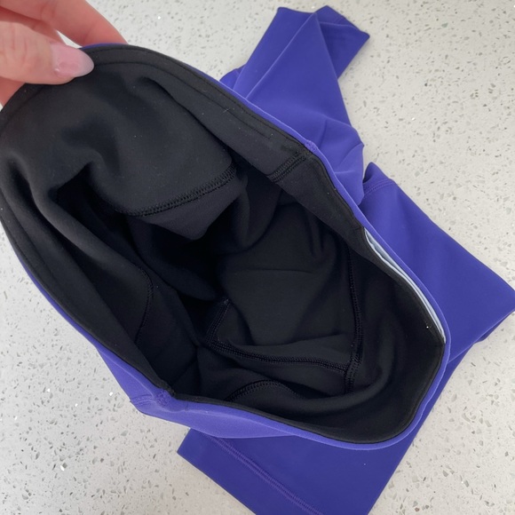 Purple Wunder Under Crop - Picture 3 of 4